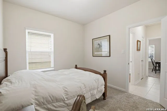 218 Antelope San Antonio, TX 78253