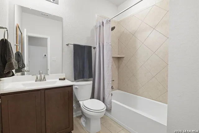 218 Antelope San Antonio, TX 78253