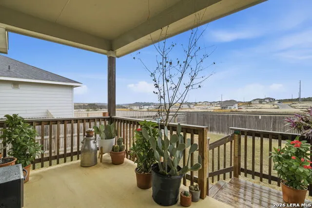 218 Antelope San Antonio, TX 78253