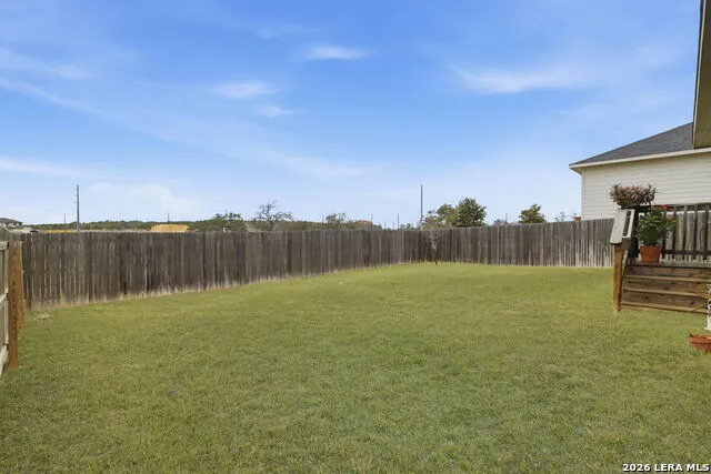 218 Antelope San Antonio, TX 78253
