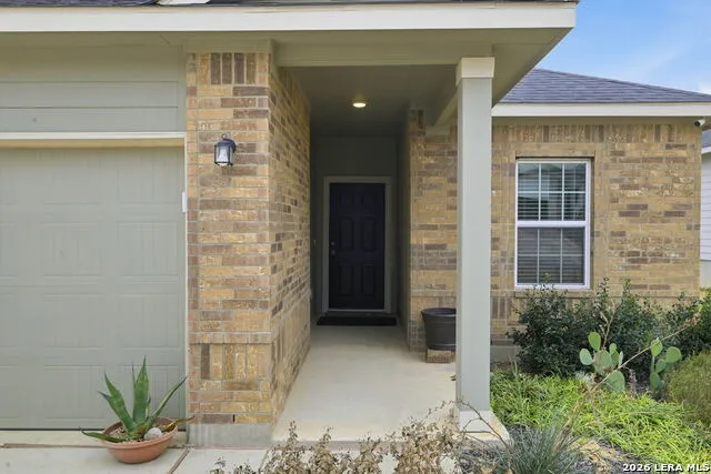 218 Antelope San Antonio, TX 78253