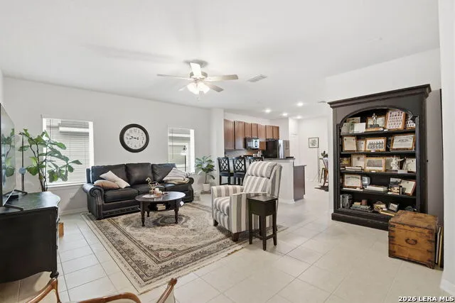 218 Antelope San Antonio, TX 78253