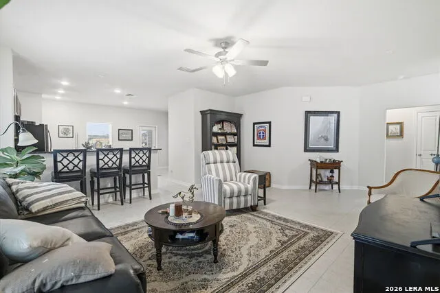 218 Antelope San Antonio, TX 78253