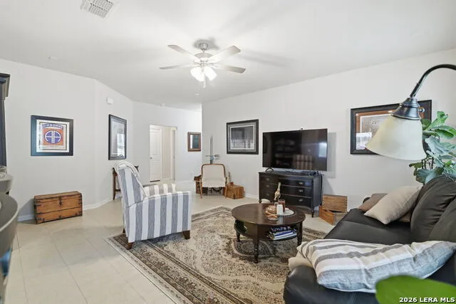218 Antelope San Antonio, TX 78253