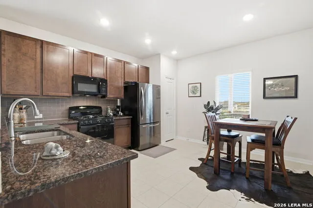 218 Antelope San Antonio, TX 78253