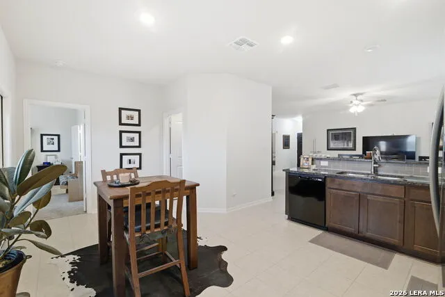 218 Antelope San Antonio, TX 78253