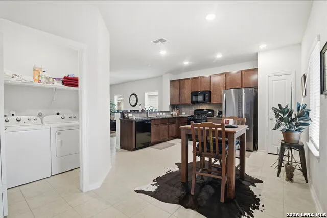 218 Antelope San Antonio, TX 78253