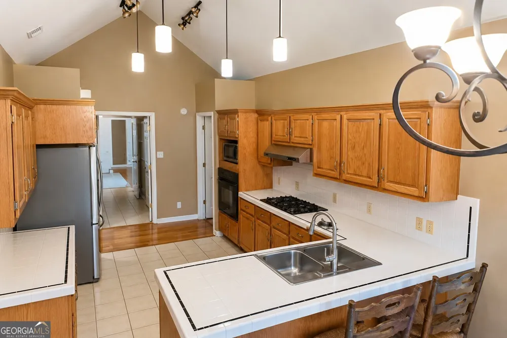 259 Hammett RD LaGrange, GA 30241