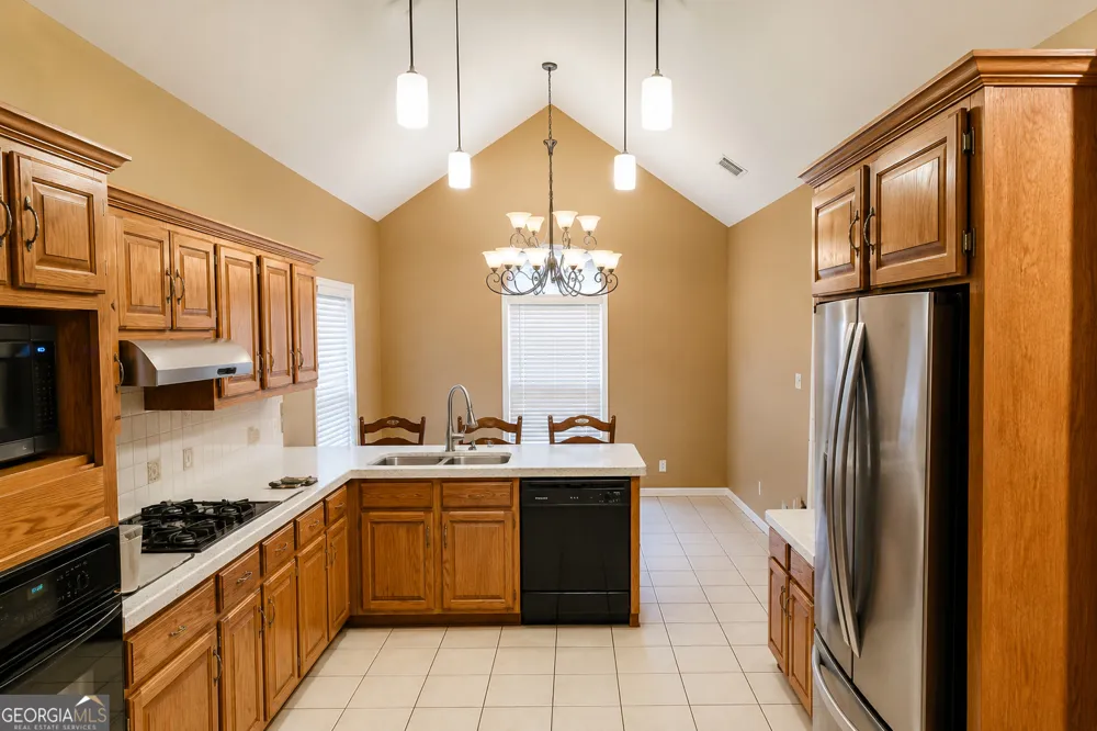 259 Hammett RD LaGrange, GA 30241