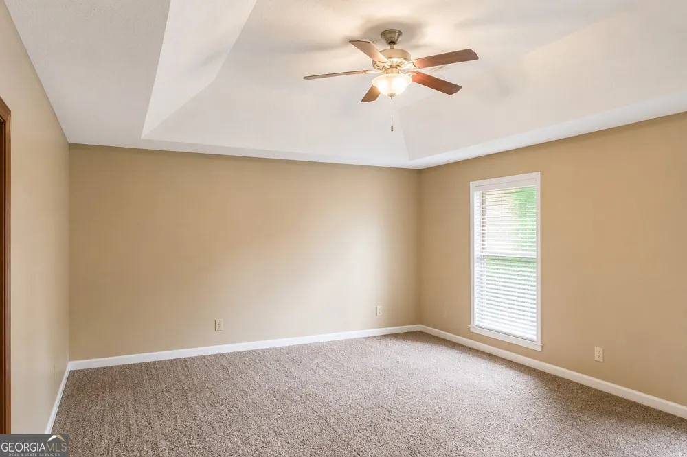 259 Hammett RD LaGrange, GA 30241