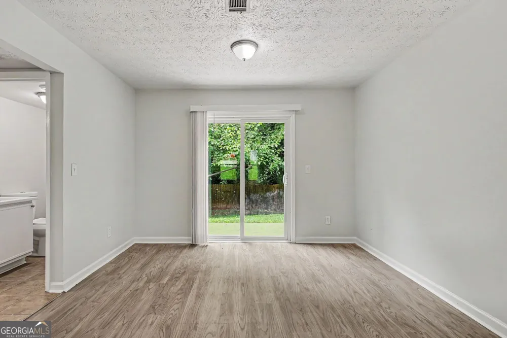 830 Durham XING Stone Mountain, GA 30083