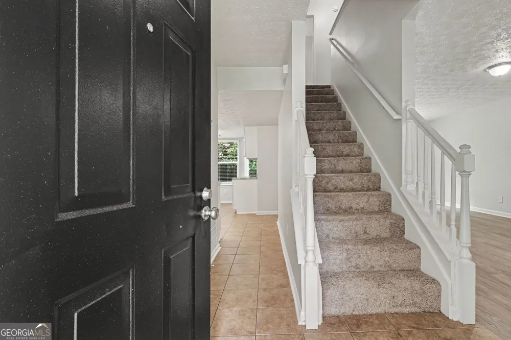 830 Durham XING Stone Mountain, GA 30083