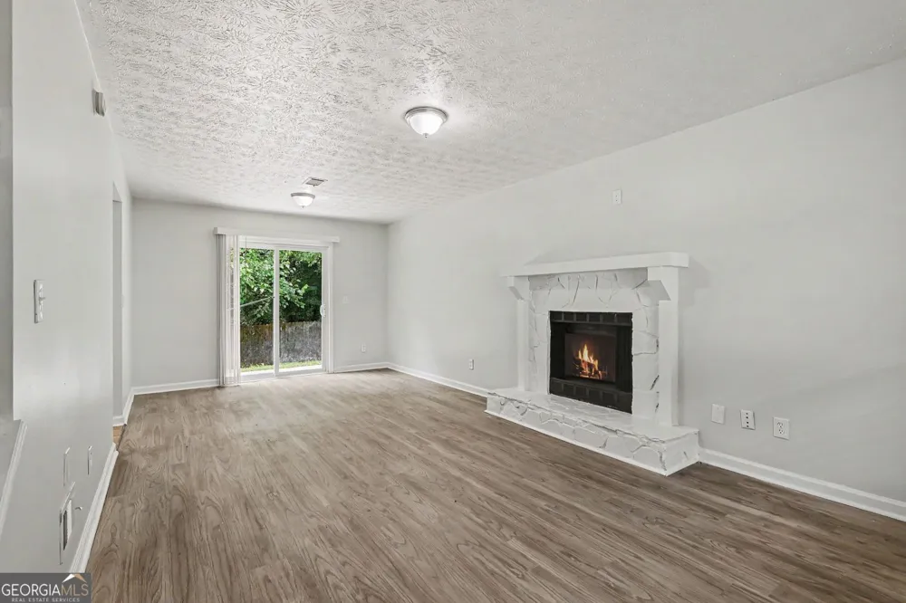 830 Durham XING Stone Mountain, GA 30083