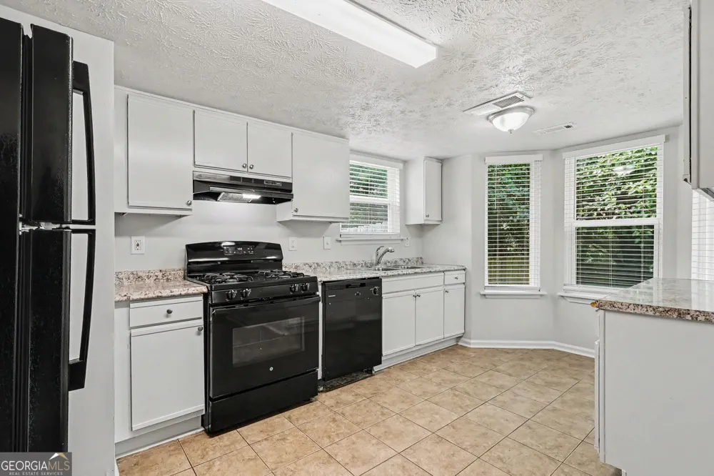 830 Durham XING Stone Mountain, GA 30083