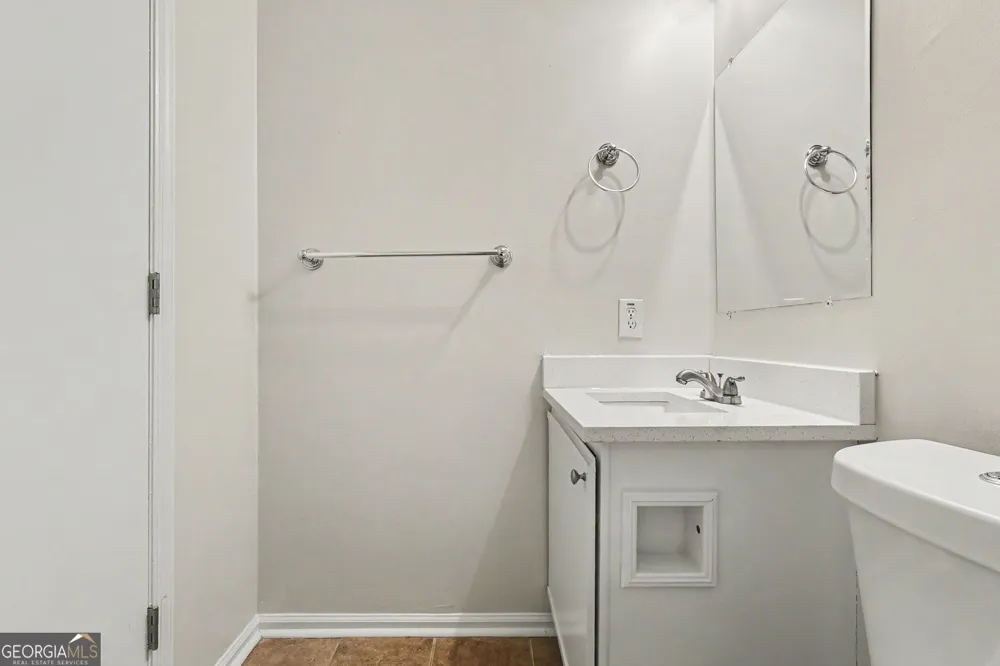 830 Durham XING Stone Mountain, GA 30083