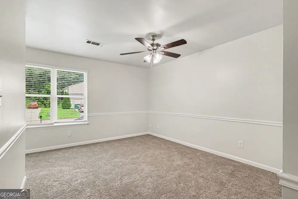 830 Durham XING Stone Mountain, GA 30083