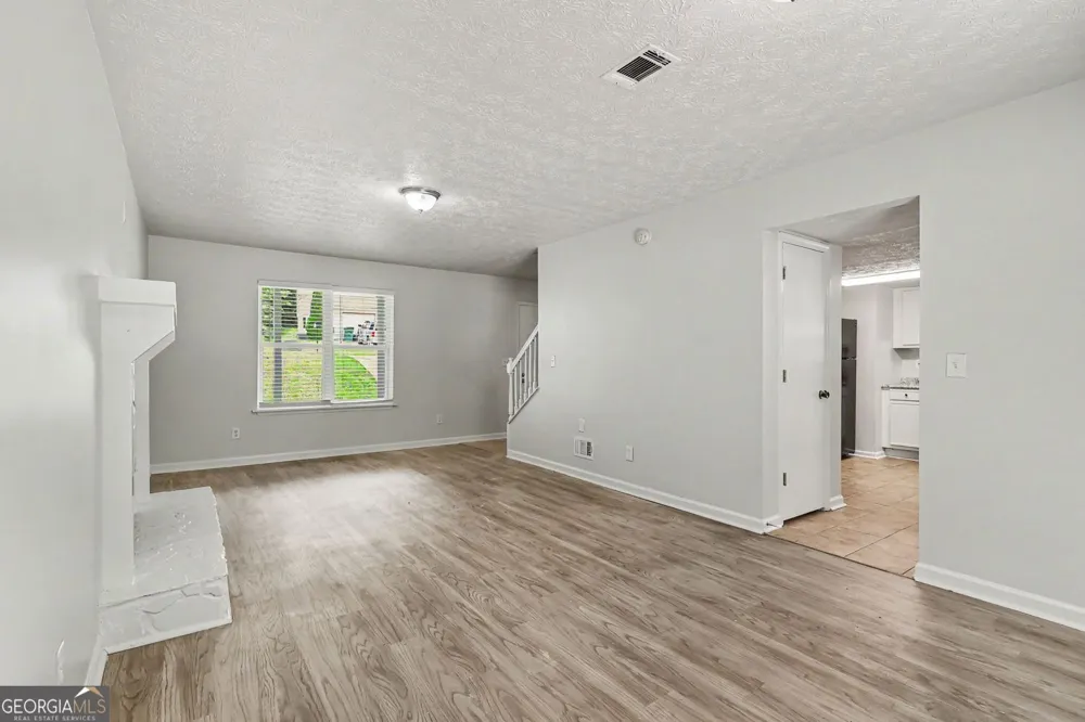 830 Durham XING Stone Mountain, GA 30083