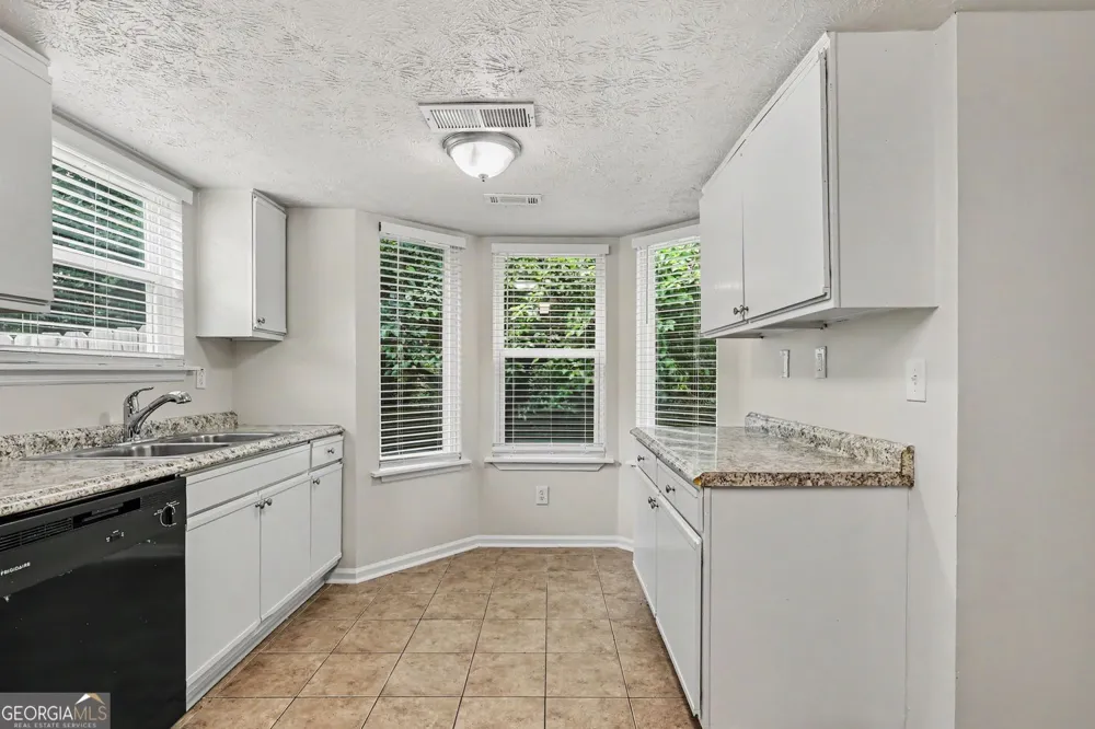 830 Durham XING Stone Mountain, GA 30083