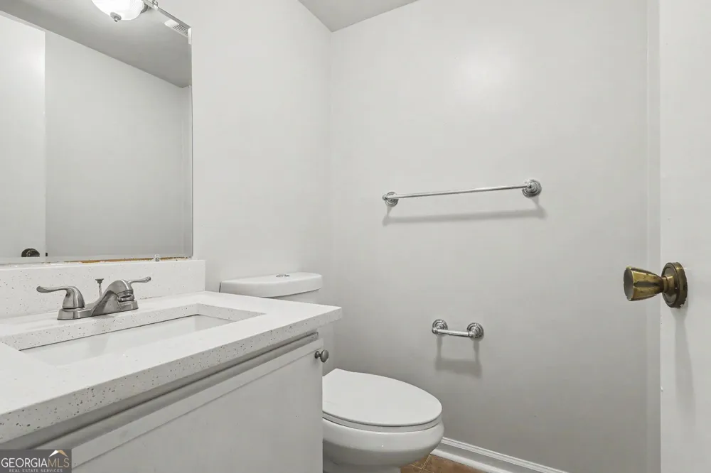 830 Durham XING Stone Mountain, GA 30083