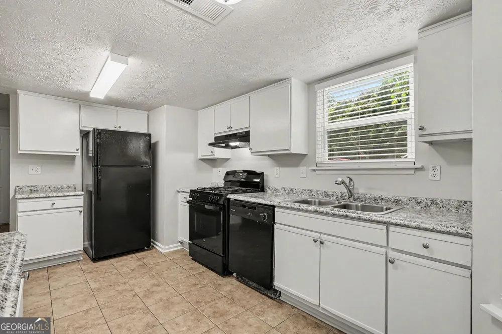 830 Durham XING Stone Mountain, GA 30083