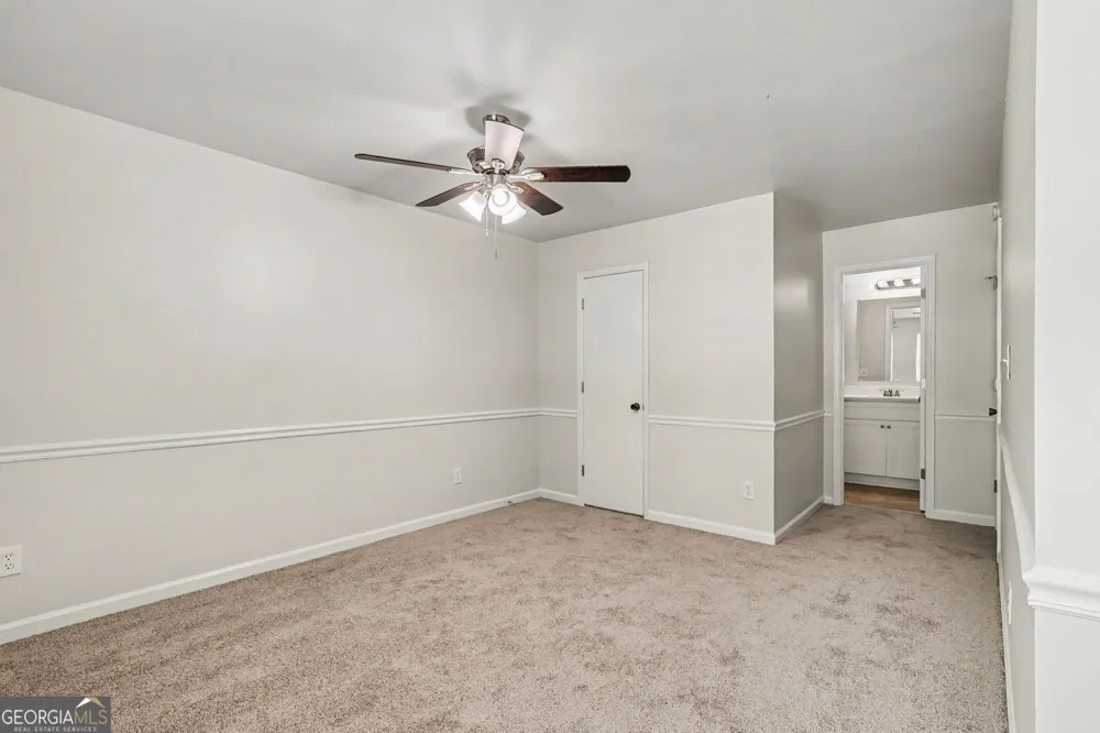 830 Durham XING Stone Mountain, GA 30083