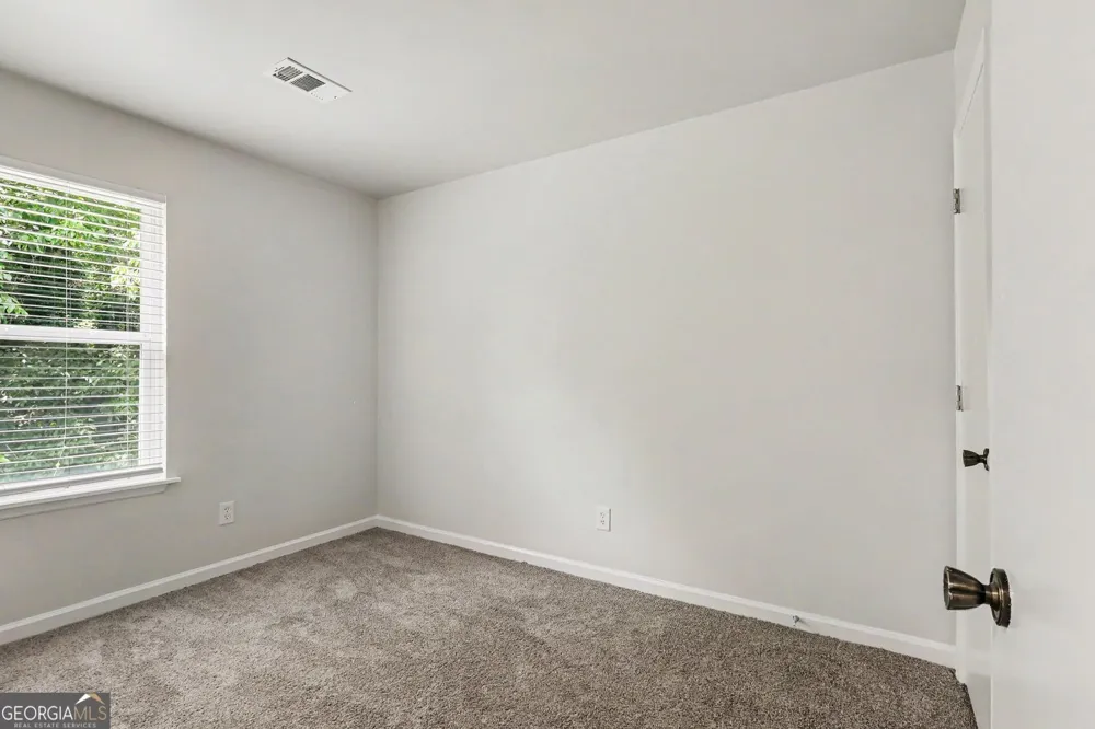 830 Durham XING Stone Mountain, GA 30083
