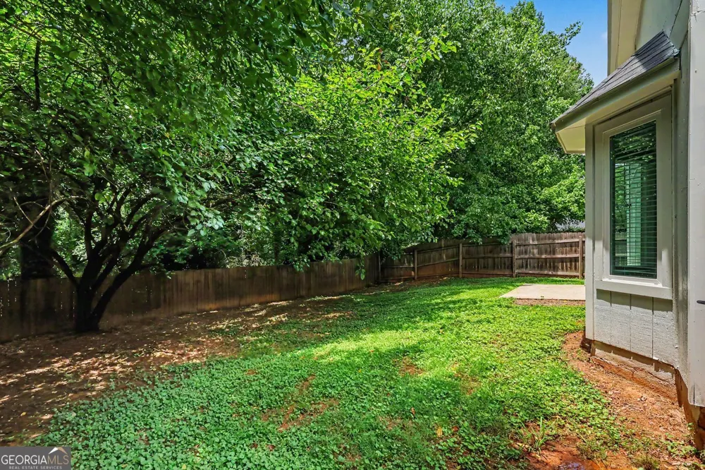 830 Durham XING Stone Mountain, GA 30083