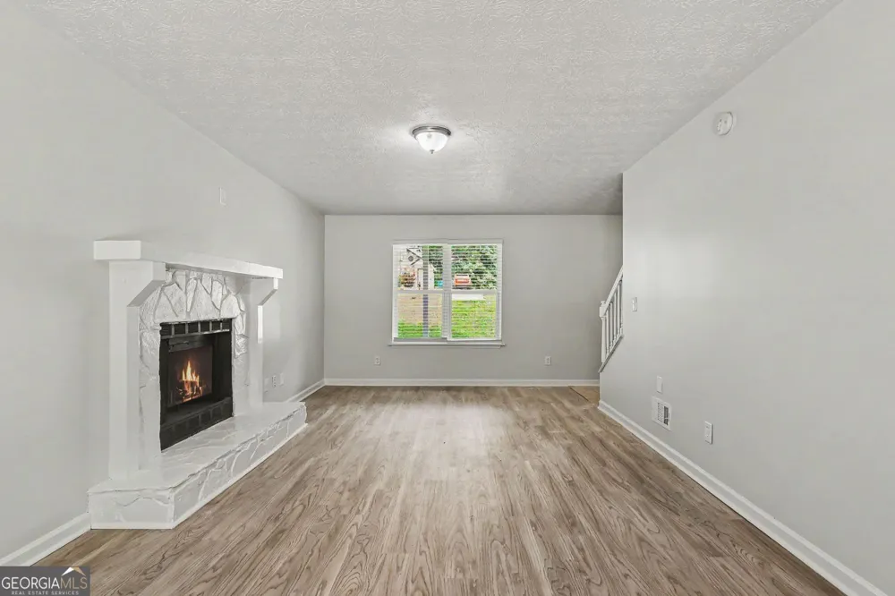 830 Durham XING Stone Mountain, GA 30083