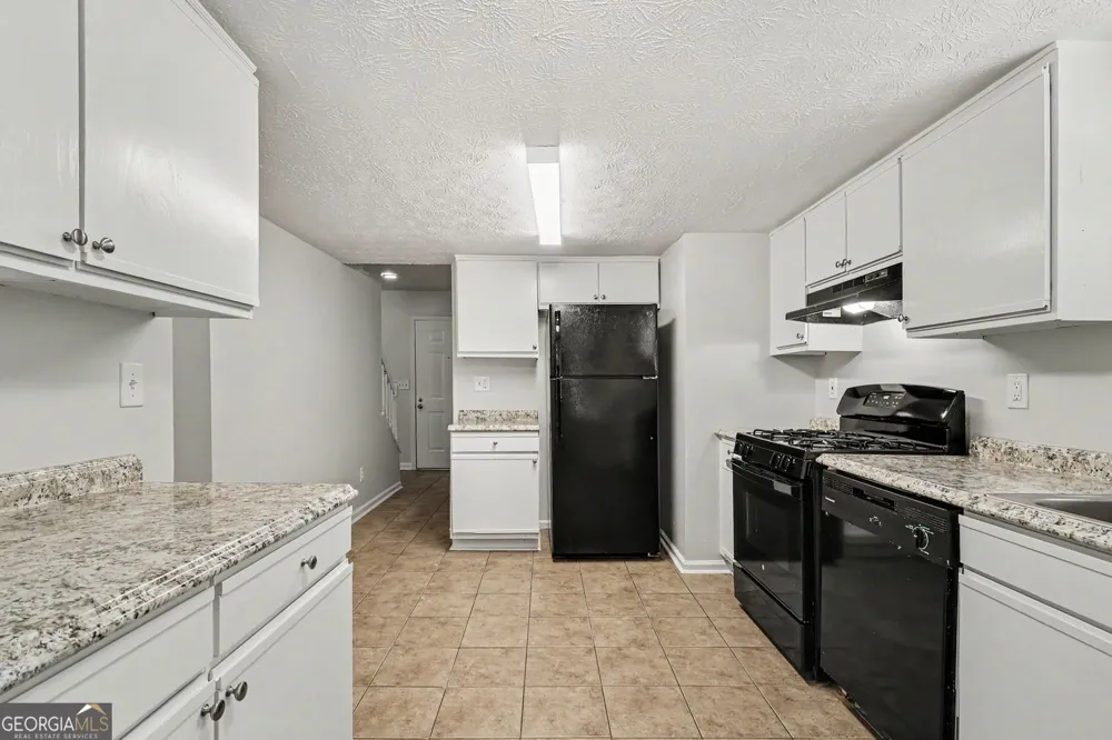 830 Durham XING Stone Mountain, GA 30083