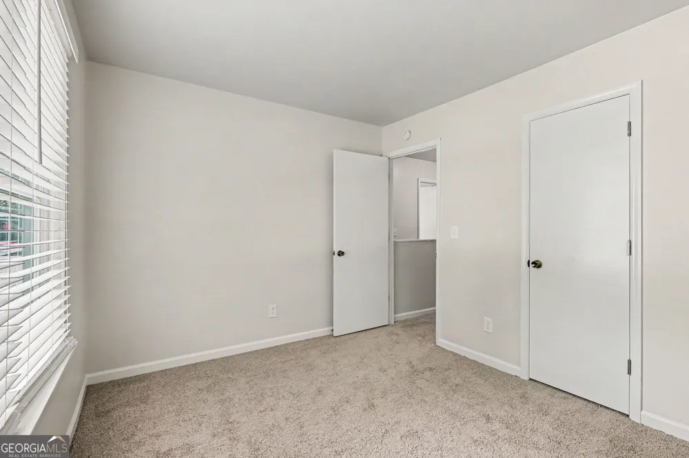 830 Durham XING Stone Mountain, GA 30083