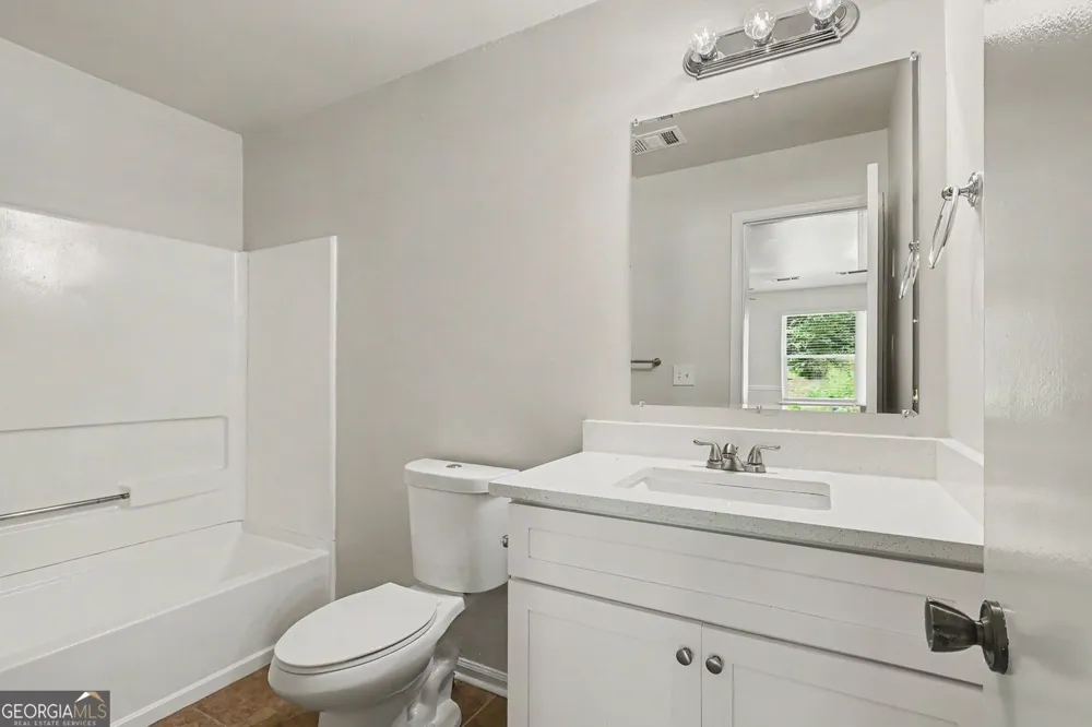 830 Durham XING Stone Mountain, GA 30083
