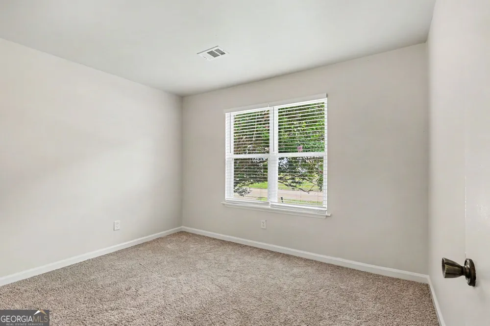 830 Durham XING Stone Mountain, GA 30083