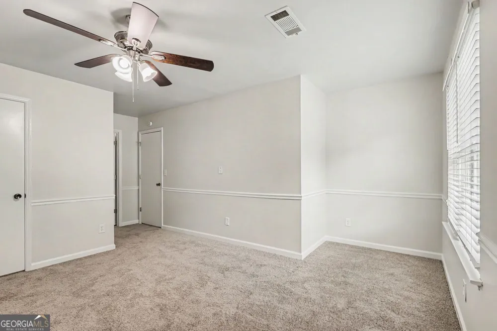 830 Durham XING Stone Mountain, GA 30083