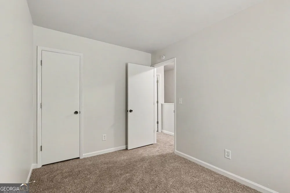 830 Durham XING Stone Mountain, GA 30083