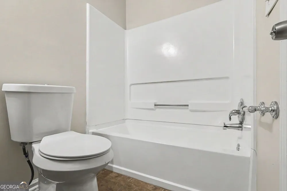 830 Durham XING Stone Mountain, GA 30083