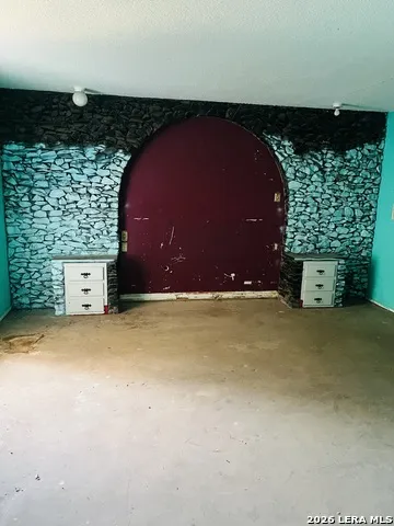 3938 Fm 117 Uvalde, TX 78801