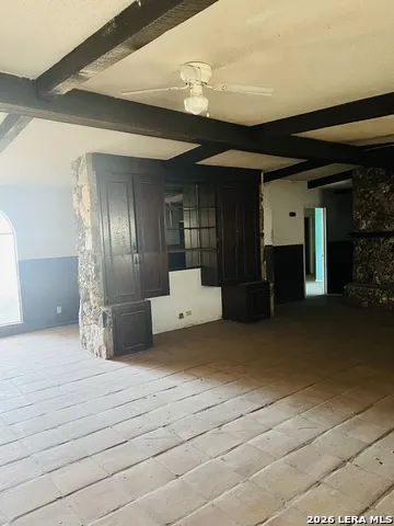 3938 Fm 117 Uvalde, TX 78801