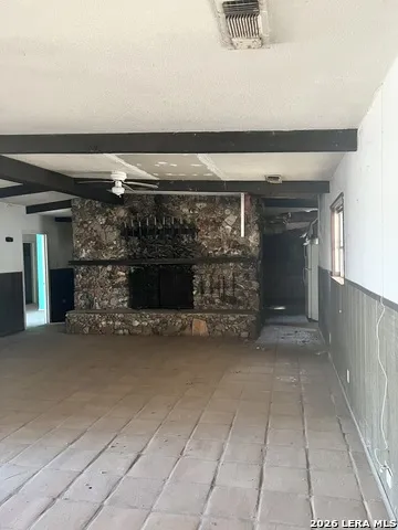 3938 Fm 117 Uvalde, TX 78801