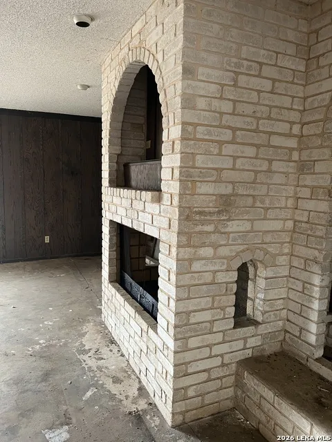 3938 Fm 117 Uvalde, TX 78801