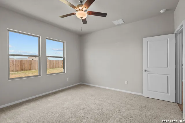 17434 Yellow Pine Drive Elmendorf, TX 78112