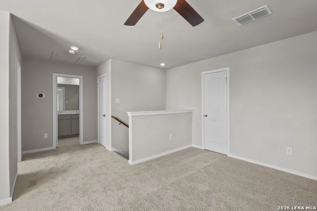 17434 Yellow Pine Drive Elmendorf, TX 78112