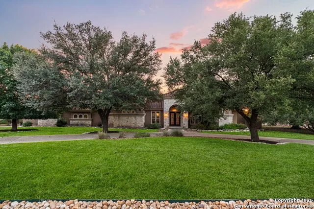 7607 Sky Loop San Antonio, TX 78266