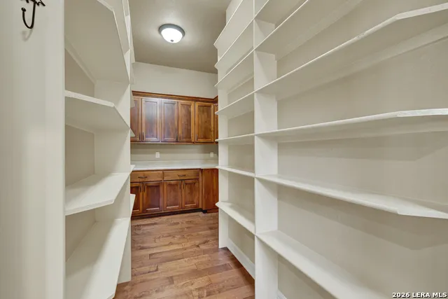 7607 Sky Loop San Antonio, TX 78266