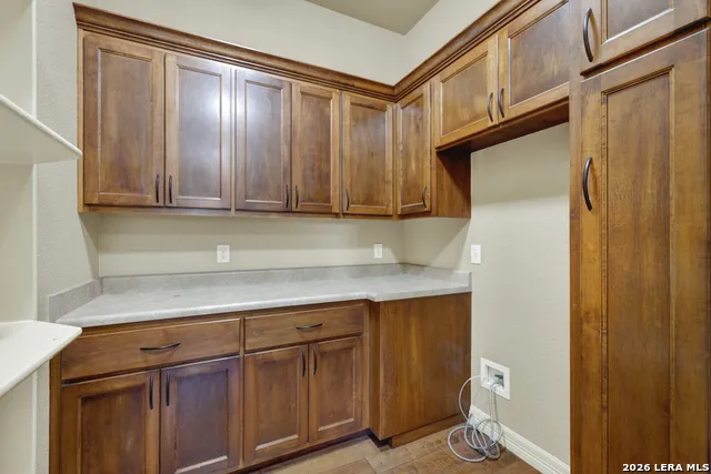 7607 Sky Loop San Antonio, TX 78266