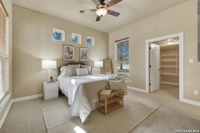 7607 Sky Loop San Antonio, TX 78266