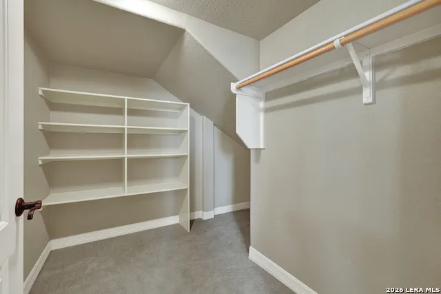 7607 Sky Loop San Antonio, TX 78266