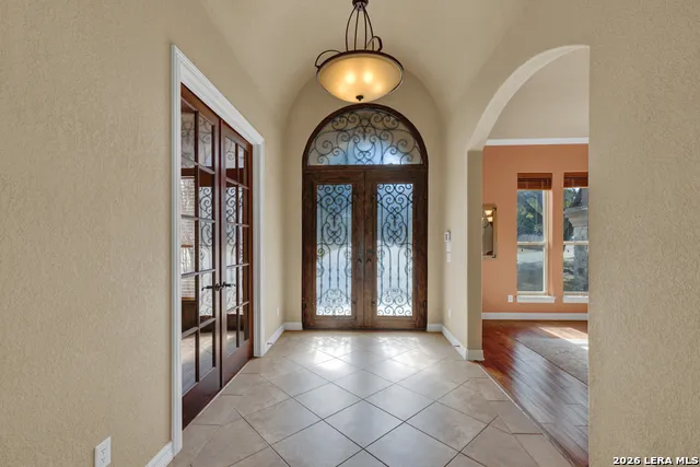 7607 Sky Loop San Antonio, TX 78266