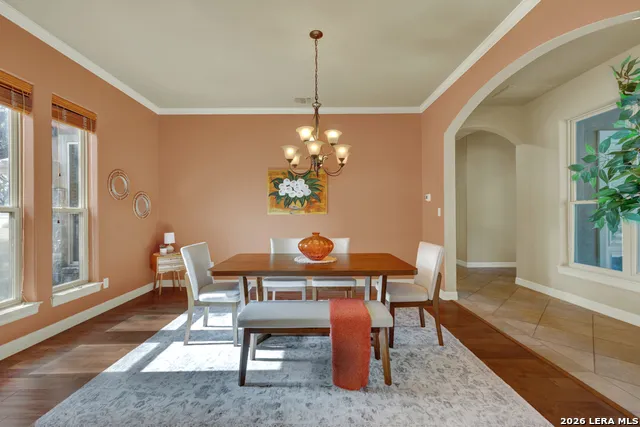 7607 Sky Loop San Antonio, TX 78266
