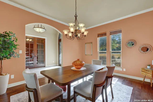 7607 Sky Loop San Antonio, TX 78266