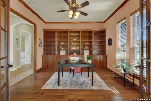 7607 Sky Loop San Antonio, TX 78266